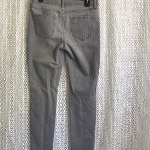 Old navy curvy profile